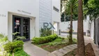 Foto 20 de Apartamento com 1 Quarto à venda, 45m² em Santa Cecília, São Paulo