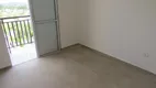 Foto 18 de Casa com 3 Quartos à venda, 100m² em Nova Cerejeiras, Atibaia