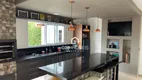 Foto 17 de Casa de Condomínio com 3 Quartos à venda, 244m² em Residencial Santa Maria, Valinhos