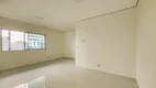 Foto 19 de Casa com 5 Quartos à venda, 425m² em Alphaville Fortaleza, Eusébio