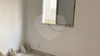 Foto 2 de Apartamento com 2 Quartos à venda, 48m² em Pompéia, Piracicaba