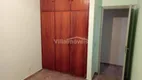 Foto 10 de Apartamento com 2 Quartos à venda, 72m² em Vila Industrial, Campinas