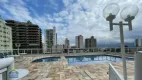 Foto 24 de Apartamento com 2 Quartos à venda, 90m² em Vila Tupi, Praia Grande