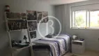 Foto 14 de Casa de Condomínio com 4 Quartos à venda, 700m² em Barra da Tijuca, Rio de Janeiro