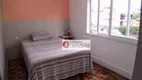 Foto 17 de Apartamento com 2 Quartos à venda, 75m² em Cristo Redentor, Porto Alegre
