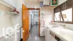 Foto 33 de Apartamento com 4 Quartos à venda, 189m² em Vila Formosa, São Paulo