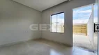 Foto 4 de Apartamento com 3 Quartos à venda, 100m² em Interlagos, Divinópolis