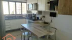 Foto 24 de Apartamento com 3 Quartos à venda, 220m² em Jabaquara, São Paulo