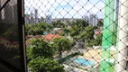 Foto 5 de Apartamento com 4 Quartos à venda, 166m² em Dois Irmãos, Recife