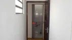 Foto 23 de Sobrado com 3 Quartos para venda ou aluguel, 163m² em Nova Petrópolis, São Bernardo do Campo