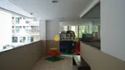 Foto 17 de Apartamento com 3 Quartos à venda, 105m² em Vital Brasil, Niterói