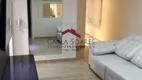 Foto 5 de Apartamento com 5 Quartos à venda, 160m² em Centro, Guarujá