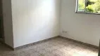 Foto 6 de Casa de Condomínio com 1 Quarto para alugar, 50m² em Alpes dos Aracas Jordanesia, Cajamar