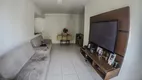 Foto 2 de Apartamento com 2 Quartos à venda, 59m² em Pechincha, Rio de Janeiro