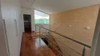 Foto 17 de Casa de Condomínio com 3 Quartos à venda, 219m² em Condominio Ibiti Reserva, Sorocaba