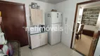 Foto 20 de Apartamento com 3 Quartos à venda, 109m² em Praia da Costa, Vila Velha