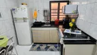 Foto 30 de Apartamento com 3 Quartos à venda, 67m² em Jardim Do Lago Continuacao, Campinas