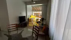 Foto 7 de Casa de Condomínio com 5 Quartos para alugar, 240m² em Jardim Petrópolis, Cuiabá