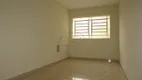 Foto 7 de Imóvel Comercial com 13 Quartos para alugar, 376m² em Centro, Piracicaba