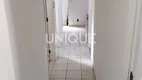 Foto 9 de Casa com 2 Quartos à venda, 250m² em Parque Residencial Eloy Chaves, Jundiaí