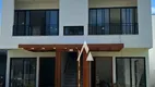 Foto 2 de Apartamento com 3 Quartos à venda, 87m² em Ambrósio, Garopaba