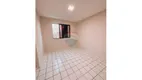 Foto 6 de Apartamento com 4 Quartos à venda, 98m² em Ponta Negra, Natal