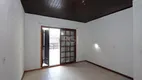 Foto 15 de Casa com 4 Quartos à venda, 240m² em Nonoai, Porto Alegre
