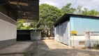 Foto 29 de Galpão/Depósito/Armazém para alugar, 14374m² em Jardim Santa Cruz, São Paulo