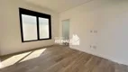 Foto 18 de Casa de Condomínio com 3 Quartos à venda, 253m² em Residencial Terras Nobres, Itatiba