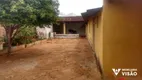 Foto 4 de Lote/Terreno à venda, 354m² em Vila Celeste, Uberaba