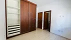 Foto 8 de Casa de Condomínio com 3 Quartos à venda, 210m² em Loteamento Terras de Florenca, Ribeirão Preto