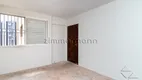 Foto 9 de Apartamento com 2 Quartos à venda, 128m² em Perdizes, São Paulo