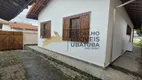 Foto 14 de Casa com 3 Quartos para alugar, 123m² em Centro, Ubatuba