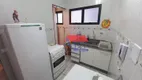 Foto 10 de Apartamento com 1 Quarto à venda, 46m² em Vila Tupi, Praia Grande