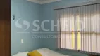 Foto 10 de Casa com 3 Quartos à venda, 250m² em Campo Grande, São Paulo