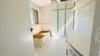 Foto 13 de Apartamento com 3 Quartos à venda, 94m² em Agronômica, Florianópolis