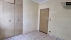 Foto 11 de Apartamento com 3 Quartos à venda, 120m² em Centro, Sorocaba