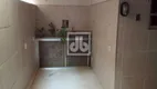 Foto 19 de Apartamento com 2 Quartos à venda, 65m² em Rio Comprido, Rio de Janeiro