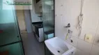 Foto 2 de Apartamento com 3 Quartos à venda, 60m² em Sacomã, São Paulo