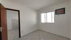 Foto 8 de Apartamento com 1 Quarto para alugar, 35m² em Bom Retiro, Joinville