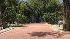 Foto 31 de Apartamento com 2 Quartos à venda, 54m² em Parque Fazendinha, Campinas