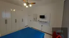 Foto 5 de Apartamento com 1 Quarto à venda, 74m² em Centro, Cabo Frio