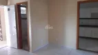 Foto 13 de Apartamento com 2 Quartos para alugar, 63m² em Santa Cruz, Cuiabá