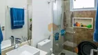 Foto 16 de Casa de Condomínio com 3 Quartos à venda, 290m² em Pinheiro, Valinhos