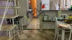 Foto 7 de Sobrado com 5 Quartos à venda, 210m² em Jardim Imperador, Suzano