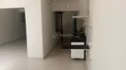 Foto 4 de Casa de Condomínio com 3 Quartos para venda ou aluguel, 140m² em Jardim Conceição, Campinas