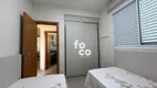 Foto 6 de Apartamento com 3 Quartos à venda, 97m² em Santa Mônica, Uberlândia