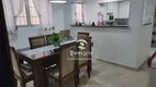 Foto 15 de Sobrado com 3 Quartos à venda, 176m² em Vila America, Santo André