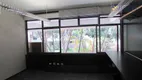 Foto 2 de Sala Comercial para alugar, 25m² em Asa Norte, Brasília