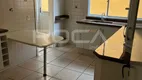 Foto 26 de Casa de Condomínio com 4 Quartos à venda, 162m² em Jardim São Luiz, Ribeirão Preto